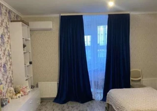 Квартира 1-кімн. оренда Киев, Дарницкий &ndash; 53 м&sup2;... Оголошення Bazarok.ua