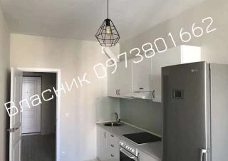 Квартира 1-кімн. оренда Киев, Дарницкий &ndash; 51 м&sup2;... Оголошення Bazarok.ua