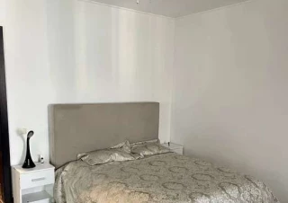 Квартира 1-кімн. оренда Киев, Дарницкий &ndash; 60 м&sup2;... Оголошення Bazarok.ua