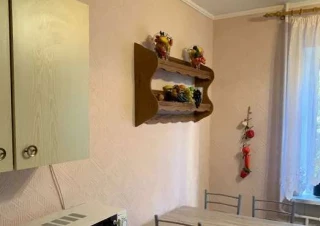 Квартира 3-кімн. оренда Киев, Дарницкий &ndash; 68 м&sup2;... Оголошення Bazarok.ua