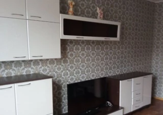 Квартира 1-кімн. оренда Киев, Дарницкий &ndash; 43 м&sup2;... Оголошення Bazarok.ua
