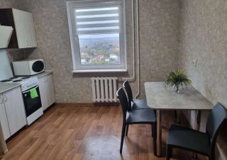 Квартира 2-кімн. оренда Киев, Дарницкий &ndash; 68 м&sup2;... Оголошення Bazarok.ua