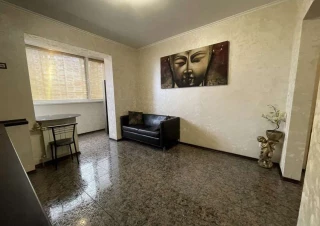 Квартира 1-кімн. оренда Киев, Дарницкий &ndash; 50 м&sup2;... Оголошення Bazarok.ua