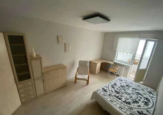 Квартира 1-кімн. оренда Киев, Дарницкий &ndash; 46 м&sup2;... Оголошення Bazarok.ua