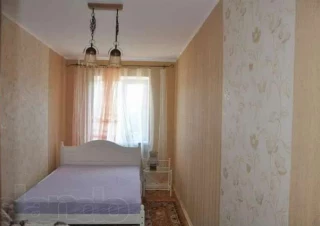 Квартира 3-кімн. оренда Киев, Соломенский &ndash; 60 м&sup2;... Оголошення Bazarok.ua