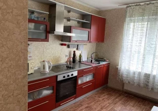 Квартира 2-кімн. оренда Киев, Дарницкий &ndash; 78 м&sup2;... Оголошення Bazarok.ua