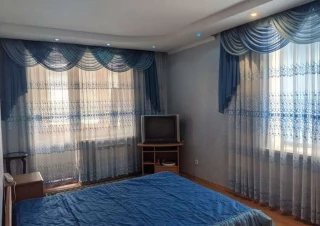 Квартира 2-кімн. оренда Киев, Дарницкий &ndash; 76 м&sup2;... Оголошення Bazarok.ua