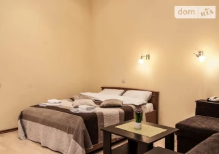 Квартира 1-кімн. оренда Киев, Шевченковский &ndash; 60 м&sup2;... Оголошення Bazarok.ua