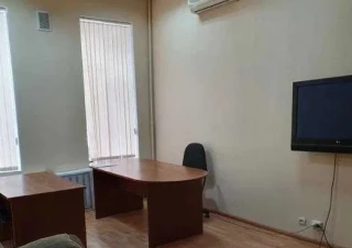 Квартира 3-кімн. оренда Киев, Шевченковский &ndash; 70 м&sup2;... Оголошення Bazarok.ua