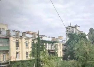 Квартира 3-кімн. оренда Киев, Шевченковский &ndash; 70 м&sup2;... Оголошення Bazarok.ua