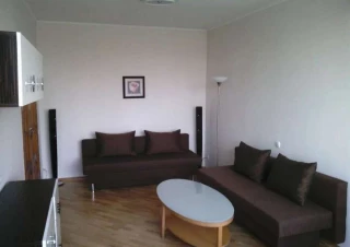 Квартира 2-кімн. оренда Киев, Шевченковский &ndash; 63 м&sup2;... Оголошення Bazarok.ua
