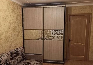 Квартира 2-кімн. оренда Киев, Шевченковский &ndash; 43 м&sup2;... Оголошення Bazarok.ua