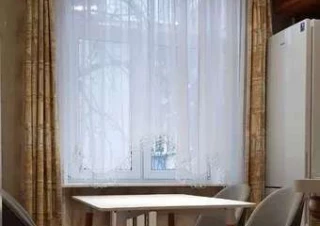 Квартира 3-кімн. оренда Киев, Шевченковский &ndash; 80 м&sup2;... Оголошення Bazarok.ua