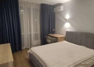 Квартира 2-кімн. оренда Киев, Шевченковский &ndash; 20 м&sup2;... Оголошення Bazarok.ua