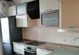 Квартира 1-кімн. оренда Киев, Шевченковский &ndash; 50 м&sup2;... Оголошення Bazarok.ua
