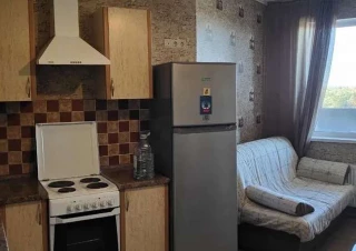 Квартира 1-кімн. оренда Киев, Шевченковский &ndash; 20 м&sup2;... Оголошення Bazarok.ua