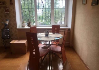 Квартира 3-кімн. оренда Киев, Оболонский &ndash; 120 м&sup2;... Оголошення Bazarok.ua