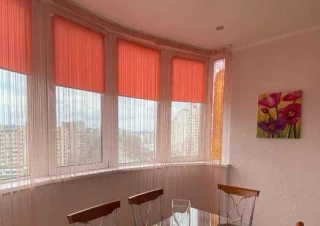 Квартира 2-кімн. оренда Киев, Оболонский &ndash; 82 м&sup2;... Оголошення Bazarok.ua