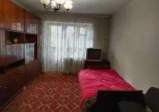 Квартира 2-кімн. оренда Киев, Соломенский &ndash; 45 м&sup2;... Оголошення Bazarok.ua