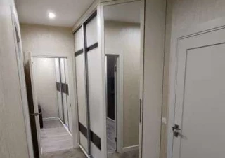Квартира 2-кімн. оренда Киев, Соломенский &ndash; 67 м&sup2;... Оголошення Bazarok.ua