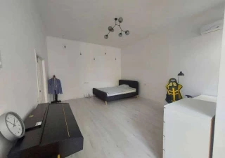 Квартира 1-кімн. оренда Киев, Шевченковский &ndash; 60 м&sup2;... Оголошення Bazarok.ua