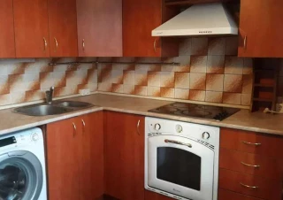Квартира 2-кімн. оренда Киев, Оболонский &ndash; 49 м&sup2;... Оголошення Bazarok.ua
