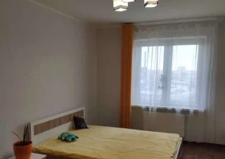 Квартира 1-кімн. оренда Киев, Оболонский &ndash; 17 м&sup2;... Оголошення Bazarok.ua