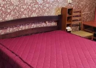 Квартира 2-кімн. оренда Киев, Оболонский &ndash; 56 м&sup2;... Оголошення Bazarok.ua