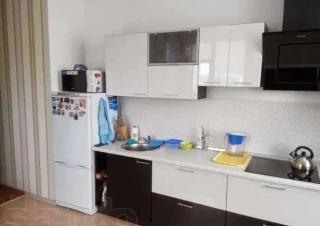 Квартира 1-кімн. оренда Киев, Шевченковский &ndash; 37 м&sup2;... Оголошення Bazarok.ua