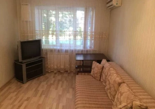 Квартира 1-кімн. оренда Киев, Святошинский &ndash; 31 м&sup2;... Оголошення Bazarok.ua