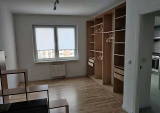Квартира 1-кімн. оренда Киев, Дарницкий &ndash; 37 м&sup2;... Оголошення Bazarok.ua