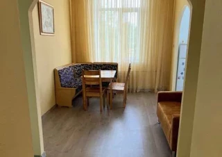 Квартира 3-кімн. оренда Киев, Шевченковский &ndash; 97 м&sup2;... Оголошення Bazarok.ua