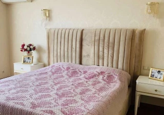 Квартира 3-кімн. оренда Киев, Святошинский &ndash; 140 м&sup2;... Оголошення Bazarok.ua