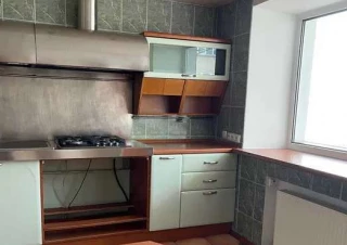 Квартира 3-кімн. оренда Киев, Оболонский &ndash; 198 м&sup2;... Оголошення Bazarok.ua