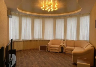 Квартира 3-кімн. оренда Киев, Оболонский &ndash; 105 м&sup2;... Оголошення Bazarok.ua