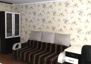 Квартира 3-кімн. оренда Киев, Святошинский &ndash; 82 м&sup2;... Оголошення Bazarok.ua