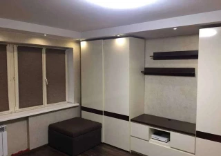 Квартира 2-кімн. оренда Киев, Шевченковский &ndash; 45 м&sup2;... Оголошення Bazarok.ua