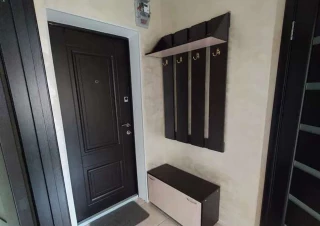 Квартира 1-кімн. оренда Киев, Шевченковский &ndash; 42 м&sup2;... Оголошення Bazarok.ua