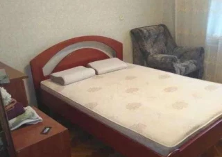 Квартира 2-кімн. оренда Киев, Дарницкий &ndash; 55 м&sup2;... Оголошення Bazarok.ua