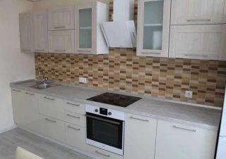 Квартира 2-кімн. оренда Киев, Дарницкий &ndash; 78 м&sup2;... Оголошення Bazarok.ua