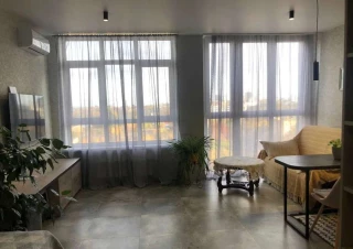 Квартира 1-кімн. оренда Киев, Подольский &ndash; 35 м&sup2;... Оголошення Bazarok.ua