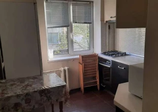 Квартира 2-кімн. оренда Киев, Шевченковский &ndash; 48 м&sup2;... Оголошення Bazarok.ua