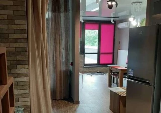 Квартира 1-кімн. оренда Киев, Шевченковский &ndash; 50 м&sup2;... Оголошення Bazarok.ua