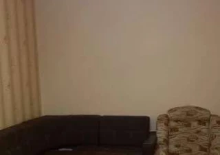 Квартира 2-кімн. оренда Киев, Дарницкий &ndash; 49 м&sup2;... Оголошення Bazarok.ua