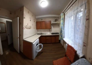 Квартира 2-кімн. оренда Киев, Шевченковский &ndash; 46 м&sup2;... Оголошення Bazarok.ua