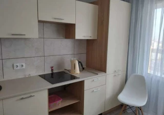 Квартира 1-кімн. оренда Киев, Дарницкий &ndash; 38 м&sup2;... Оголошення Bazarok.ua