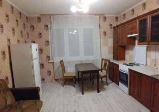 Квартира 1-кімн. оренда Киев, Дарницкий &ndash; 50 м&sup2;... Оголошення Bazarok.ua