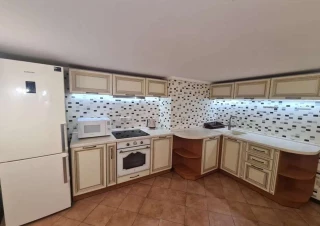 Квартира 1-кімн. оренда Киев, Шевченковский &ndash; 55 м&sup2;... Оголошення Bazarok.ua