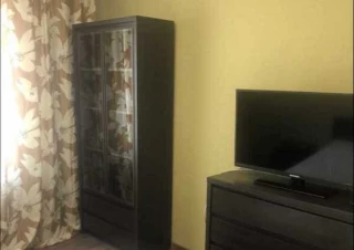 Квартира 1-кімн. оренда Киев, Дарницкий &ndash; 40 м&sup2;... Оголошення Bazarok.ua