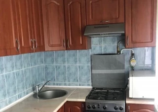 Квартира 2-кімн. оренда Киев, Шевченковский &ndash; 45 м&sup2;... Оголошення Bazarok.ua